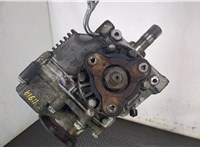 409053 Редуктор Раздаточный КПП (раздатка) Skoda Octavia (A5) 2008-2013 9056015 #1