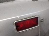  Бампер Toyota Celica 1999-2005 9056023 #3