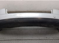  Бампер Volkswagen Touran 2003-2006 9056031 #1