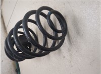 424092, 93178630 Пружина подвески Opel Astra H 2004-2010 9056037 #4