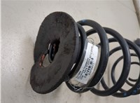 424092, 93178630 Пружина подвески Opel Astra H 2004-2010 9056037 #5