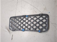  Заглушка (решетка) бампера Volkswagen Touareg 2002-2007 9056064 #4