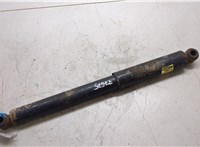 5620035G26 Амортизатор подвески Nissan Navara 1997-2004 9056114 #4