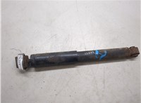 E6210JD02A Амортизатор подвески Nissan Qashqai 2006-2013 9056116 #5