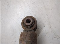E6210JD02A Амортизатор подвески Nissan Qashqai 2006-2013 9056116 #6