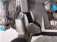  Насос водяной (помпа) Toyota RAV 4 2018-2025 11664341 #6