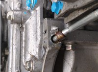  Насос водяной (помпа) Toyota RAV 4 2018-2025 11664341 #7