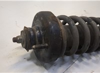  Амортизатор подвески Honda Civic 1995-2001 9056200 #2