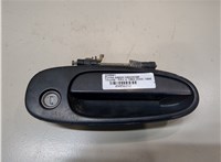 6921012160 Ручка двери наружная Toyota RAV 4 1994-2000 9056212 #1