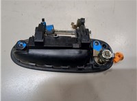 6921012160 Ручка двери наружная Toyota RAV 4 1994-2000 9056212 #2