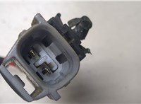 6903042040 Замок двери Toyota RAV 4 1994-2000 9056214 #3