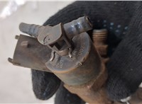 4408972, 4415872, 91160179, 93183595 Форсунка топливная Opel Vivaro 2001-2014 9056225 #2