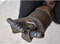 4408972, 4415872, 91160179, 93183595 Форсунка топливная Opel Vivaro 2001-2014 9056225 #3