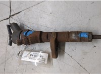 4408972, 4415872, 91160179, 93183595 Форсунка топливная Opel Vivaro 2001-2014 9056225 #8