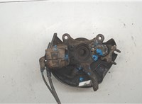 1K0615311F, 1T0498621, 1K0407255AA Ступица (кулак, цапфа) Skoda Octavia (A5) 2008-2013 9056277 #2