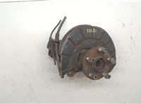 1K0615311F, 1T0498621, 1K0407255AA Ступица (кулак, цапфа) Skoda Octavia (A5) 2008-2013 9056277 #3