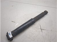 8200256337 Амортизатор подвески Renault Espace 4 2002- 9056294 #4