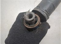 8200256337 Амортизатор подвески Renault Espace 4 2002- 9056294 #5