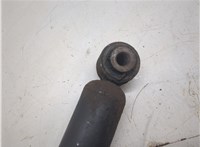 8200256337 Амортизатор подвески Renault Espace 4 2002- 9056294 #6