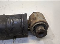  Амортизатор подвески Renault Espace 4 2002- 9056302 #4