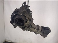 3200A067 Редуктор Раздаточный КПП (раздатка) Mitsubishi Outlander XL 2006-2012 9056303 #2