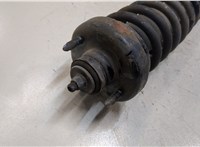  Амортизатор подвески Honda Civic 1995-2001 9056311 #2