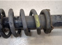  Амортизатор подвески Honda Civic 1995-2001 9056311 #4