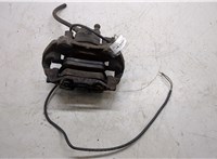 A0024202683, A0004205115 Суппорт Mercedes E W211 2002-2009 9056381 #3