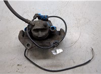 A0024202683, A0004205115 Суппорт Mercedes E W211 2002-2009 9056381 #4