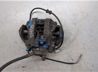 A0024202683, A0004205115 Суппорт Mercedes E W211 2002-2009 9056381 #5
