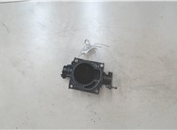 L81313640E Заслонка дроссельная Mazda 6 (GG) 2002-2008 9056406 #1