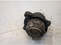  Подушка крепления двигателя Ford Transit 2006-2014 9056414 #2