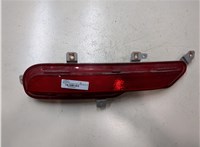 22855659, 22855658 Катафот Buick Envision 2014-2018 9056451 #1