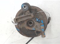 28052AA032, 28419FE011, 28016FC001, 27540FE130 Ступица (кулак, цапфа) Subaru Forester (S11) 2002-2007 9056474 #5