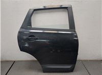 H2100JD0M0 Дверь боковая (легковая) Nissan Qashqai 2006-2013 9055534 #1