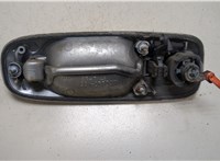 SR7148 Ручка двери наружная Chrysler Voyager 2001-2007 9055555 #3