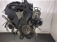 Двигатель (ДВС) Peugeot 607 9056572 #1