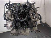  Двигатель (ДВС) Peugeot 607 9056572 #2