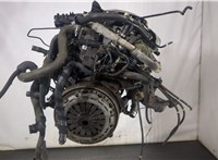  Двигатель (ДВС) Peugeot 607 9056572 #3