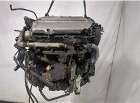  Двигатель (ДВС) Peugeot 607 9056572 #4