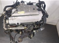  Двигатель (ДВС) Peugeot 607 9056572 #5
