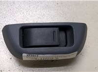  Кнопка стеклоподъемника (блок кнопок) Citroen C1 2005-2014 9056640 #1