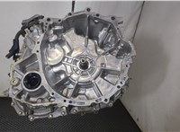 3090042020 КПП - автомат (АКПП) 4х4 Toyota RAV 4 2018- 9056660 #1