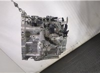 3090042020 КПП - автомат (АКПП) 4х4 Toyota RAV 4 2018- 9056660 #2