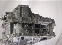 3090042020 КПП - автомат (АКПП) 4х4 Toyota RAV 4 2018- 9056660 #5