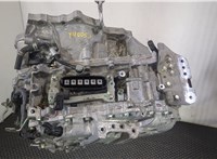 3090042020 КПП - автомат (АКПП) 4х4 Toyota RAV 4 2018- 9056660 #6