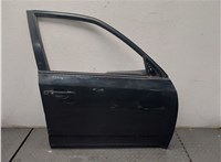 60009SC0219P Дверь боковая (легковая) Subaru Forester (S12) 2008-2012 9056664 #1