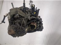 7G9R КПП 5-ст.мех. (МКПП) Ford Mondeo 4 2007-2015 9056667 #3