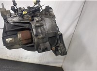 7G9R КПП 5-ст.мех. (МКПП) Ford Mondeo 4 2007-2015 9056667 #4