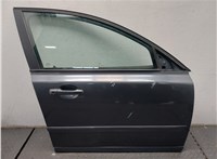  Дверь боковая (легковая) Volvo V50 2007-2012 9056671 #1